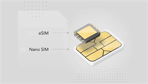 spectrum sim card replacement